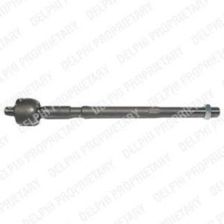 Тяга рулевая DELPHI TA2011 фото