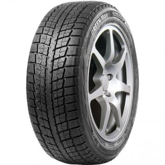 Автошина R17 225/50 LING LONG GREEN-Max Winter Ice I-15 98T XL зима 221007992 фото 1