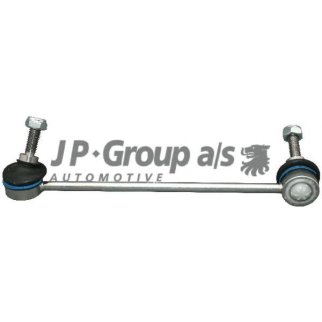 Стойка переднего стабилизатора JP Group 1440400870 фото
