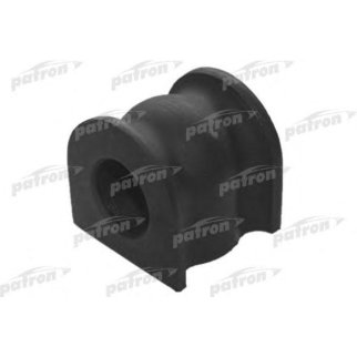 Втулка стабилизатора HONDA: STREAM 01- фото