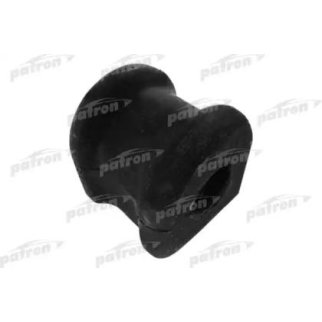 Втулка стабилизатора зад. центр. TOYOTA CELICA ZZT23 99- фото