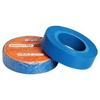 Изолента AirLine AIT-P-03 фото