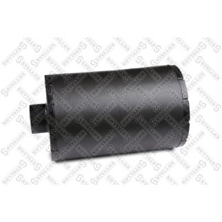 Фильтр воздушный Stellox 81-21087-SX фото