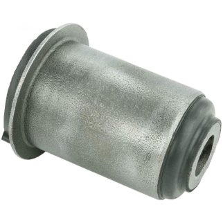 Сайлентблок передний переднего рычага фото