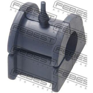 Втулка (сайлентблок) переднего стабилизатора FEBEST MSB-H77F фото