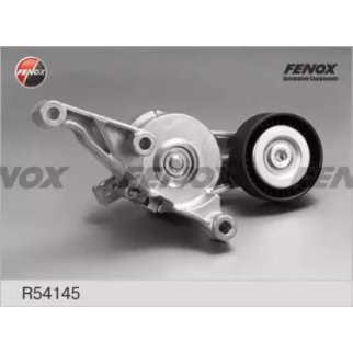 Натяжитель ремня Fenox R54145 фото