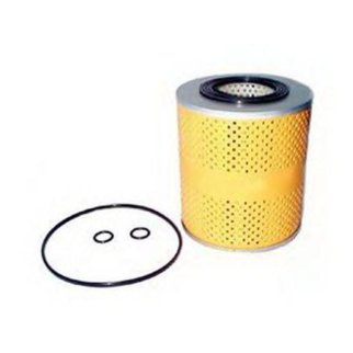 Фильтр масляный SAKURA O1010 фото