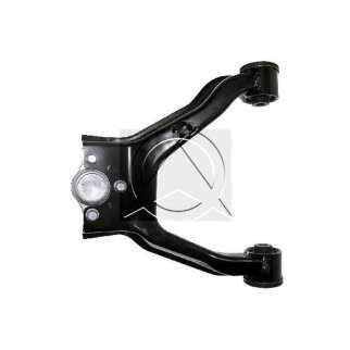 Рычаг подвески перед лев фото