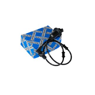 06-65421-SX_=27855F [2205400417] !датчик ABS зад.лев. MB W220/C215 2.8-6.5i/2.0-4.0CDi 98> фото