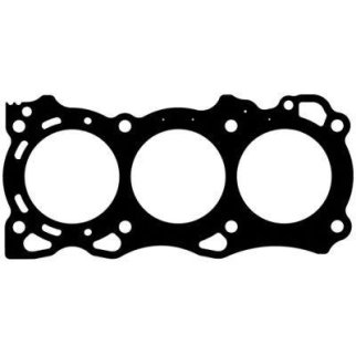 Прокладка ГБЦ AJUSA 10174600 фото