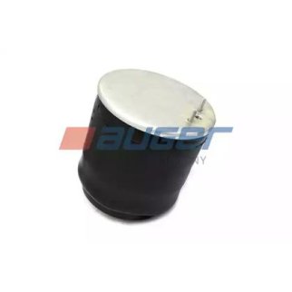 Воздушная подушка (опора пневматическая) auger AU344713-K фото