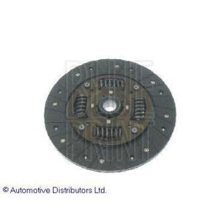 Диск сцепления фото