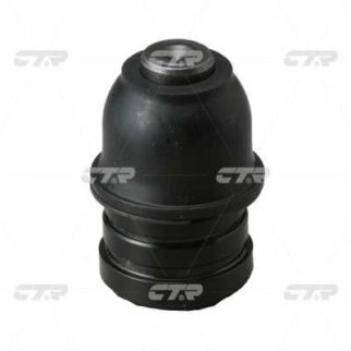 Опора шаровая CTR CB0257 фото