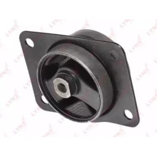 Опора двигателя левая LYNXauto ME1344 фото
