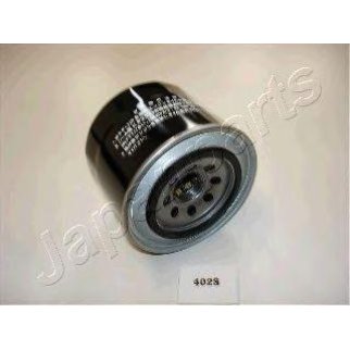 Фильтр масляный Japanparts FO-402S фото