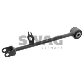 Рычаг задний SWAG 60 93 6436 фото