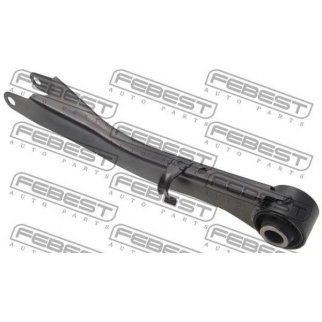 0825-G12RRH_рычаг задней подвески продольный правый! Subaru Forester/Impreza/Legacy 07> фото