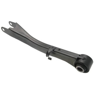 0825-G12RRH_рычаг задней подвески продольный правый! Subaru Forester/Impreza/Legacy 07> фото