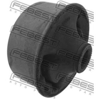Сайлентблок передний подвески FEBEST TAB-201 фото