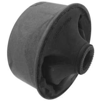 Сайлентблок передний подвески FEBEST TAB-201 фото