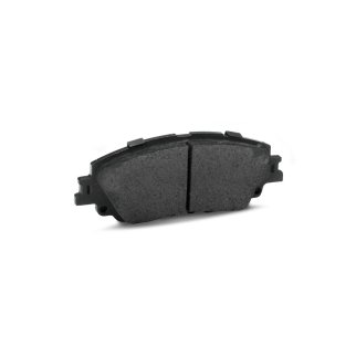 Колодки тормозные передние к-кт metaco 3000-423 фото 3 Колодки тормозные передние к-кт metaco 3000-423 фото 3