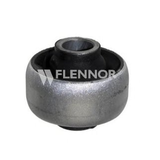 Сайлентблок передний подвески FLENNOR FL553-J фото