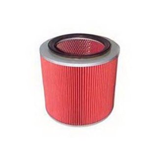 Фильтр воздушный SAKURA A1064 фото