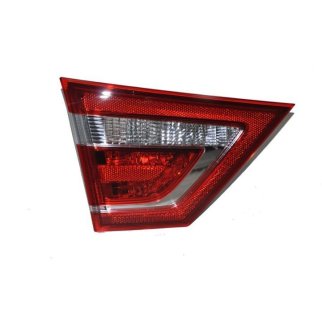 8450006965_фонарь задний внутренний левый! Lada фото