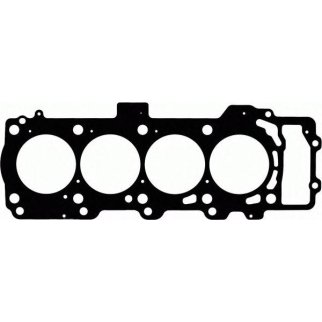 Прокладка ГБЦ фото