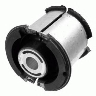 Сайлентблок задней подвески Lemforder 34930 01 фото