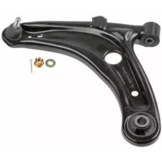 Рычаг передний левый Lemforder 38306 01 фото