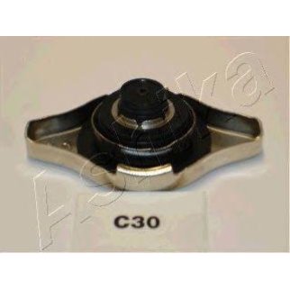 Крышка радиатора ashika 33-0C-C30 фото