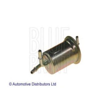 Фильтр топливный lue Print ADG02315 фото