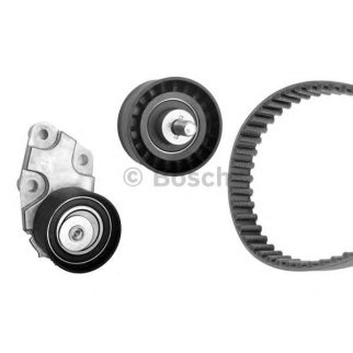 К-кт ремня ГРМ BOSCH 1 987 948 226 фото