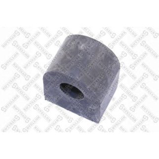 89-74017-SX_втулка стабилизатора переднего центральная! Nissan Patrol Y60 87-97 фото