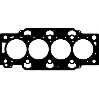 Прокладка головки блока Elring 362.420 фото