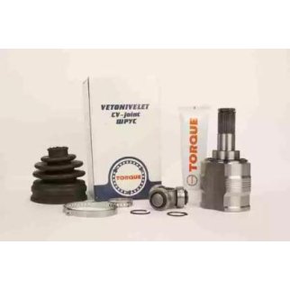 ШРУС внутренний передний TORQUE VN5810 фото