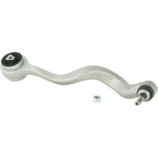 РЫЧАГ ПЕРЕДНИЙ НИЖНИЙ ЛЕВЫЙ, шт фото