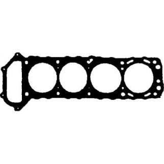 Прокл.ГБЦ фото