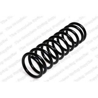 Пружина подвески LESJOFORS 42 084 01 фото