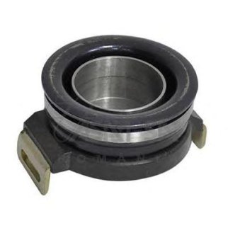 Выжимной подшипник Daewoo Matiz 0.8 ASAM фото