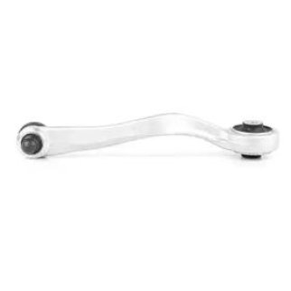 Рычаг передний BSG BSG 90-315-007 фото