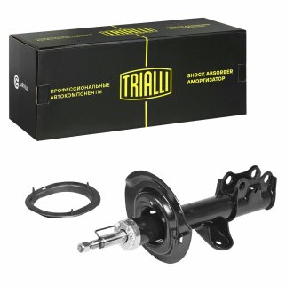 Амортизатор передний TRIALLI AG 30153 фото