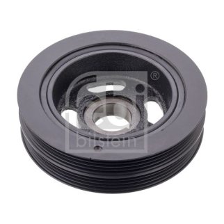 Шкив коленвала FEBI 104285 фото