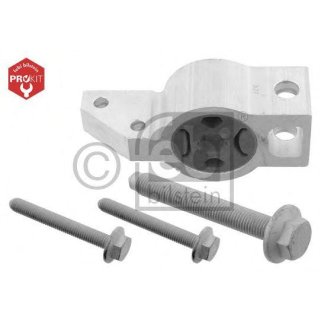 Сайлентблок FEBI 32541 фото