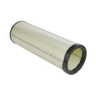 81-21071-SX_фильтр воздушный! RVI Kerax MIDR06.20.45/06.23.56/DCi11 06.97-04.06 фото 2