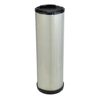 81-21071-SX_фильтр воздушный! RVI Kerax MIDR06.20.45/06.23.56/DCi11 06.97-04.06 фото