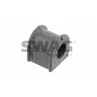 Втулка (сайлентблок) заднего стабилизатора SWAG 50 92 4916 фото