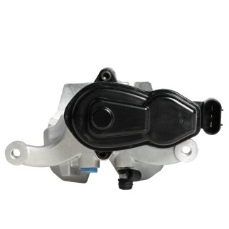 Суппорт тормозной задний TRIALLI CF 103552 фото 3