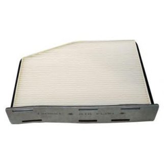 Фильтр салона Meat&Doria 17295 фото